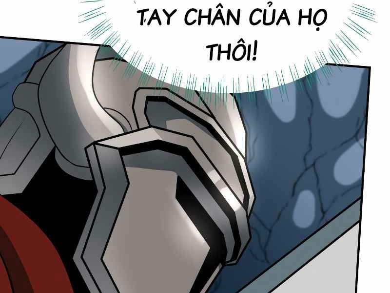 ngôi nhà kết nối với hầm ngục chapter 26 111