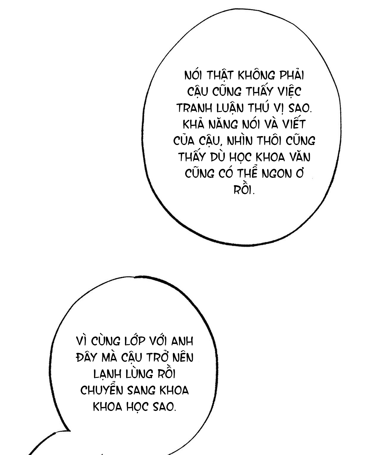 Tỷ Lệ Xác Suất chapter 1.1 - Trang 21