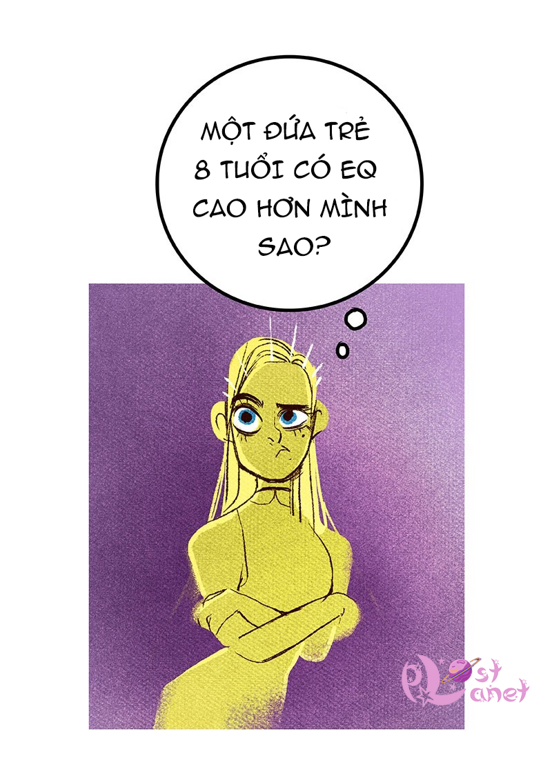 thần thoại olympus chapter 30 16