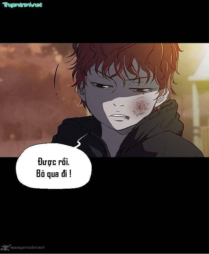 wind breaker chapter 52 9