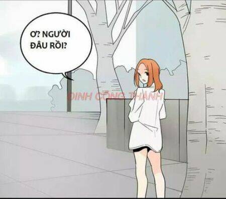 ứng dụng thẩm mỹ 2 chapter 10 6