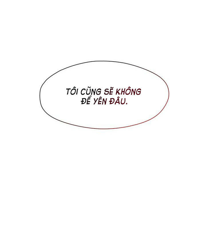 hãy coi chừng ác nữ chapter 121 28