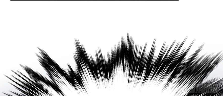 nam chính và hậu cung đều là của ta chapter 2 28