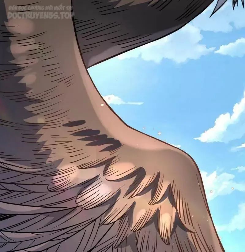 bắt đầu với thiên phú cấp sss chapter 29 124