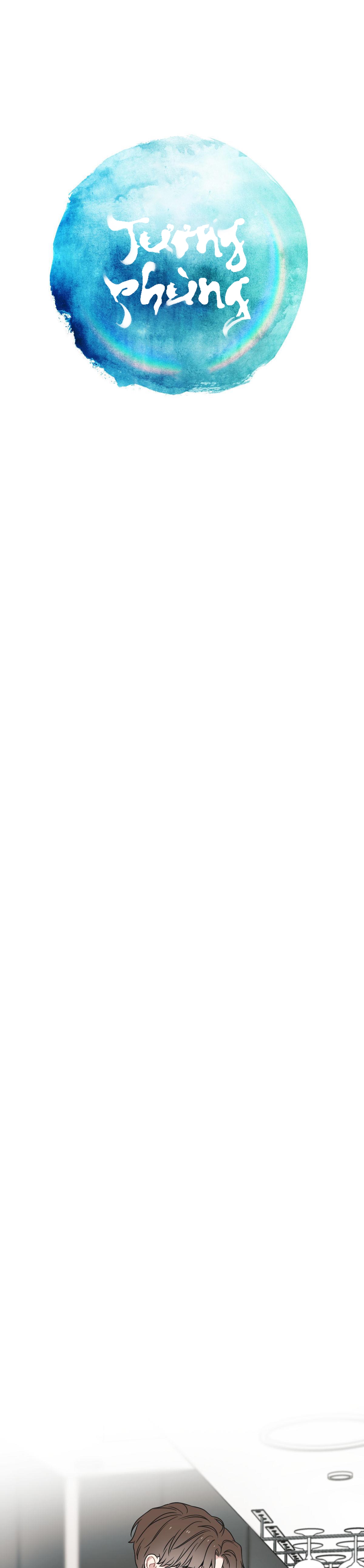 tương phùng chapter 34 9