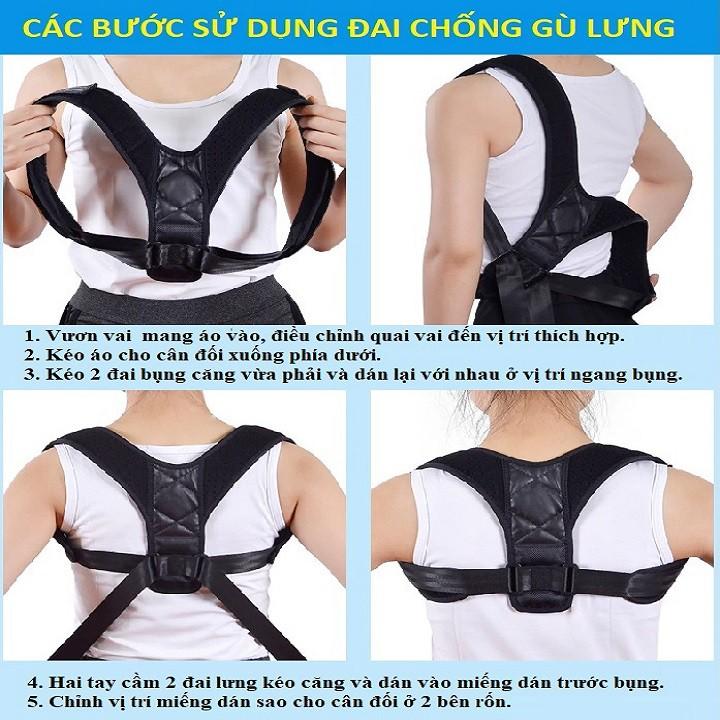 ️  ️ KHUNG HỖ TRỢ KHỚP GỐI POWERKNEE - NÂNG ĐỠ ĐÔI CHÂN - TRỢ LỰC VÀ BẢO VỆ ĐẦU GỐI NHẬT SIÊU TIỆN LỢI