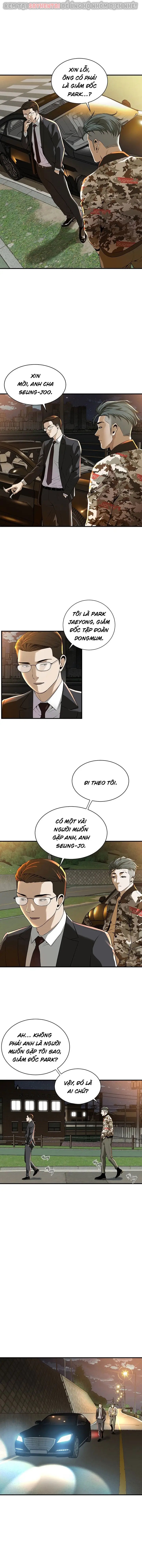 tên khốn chapter 1 22