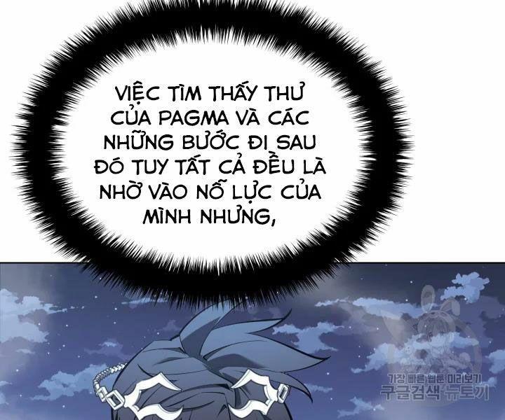 vượt qua giới hạn chapter 112 144