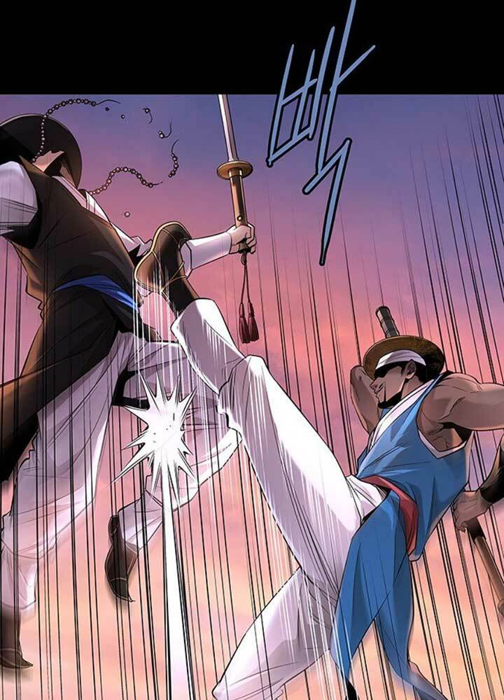 đạn bạc chapter 6 36