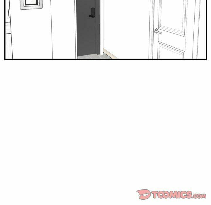 mr kang chapter 62 102