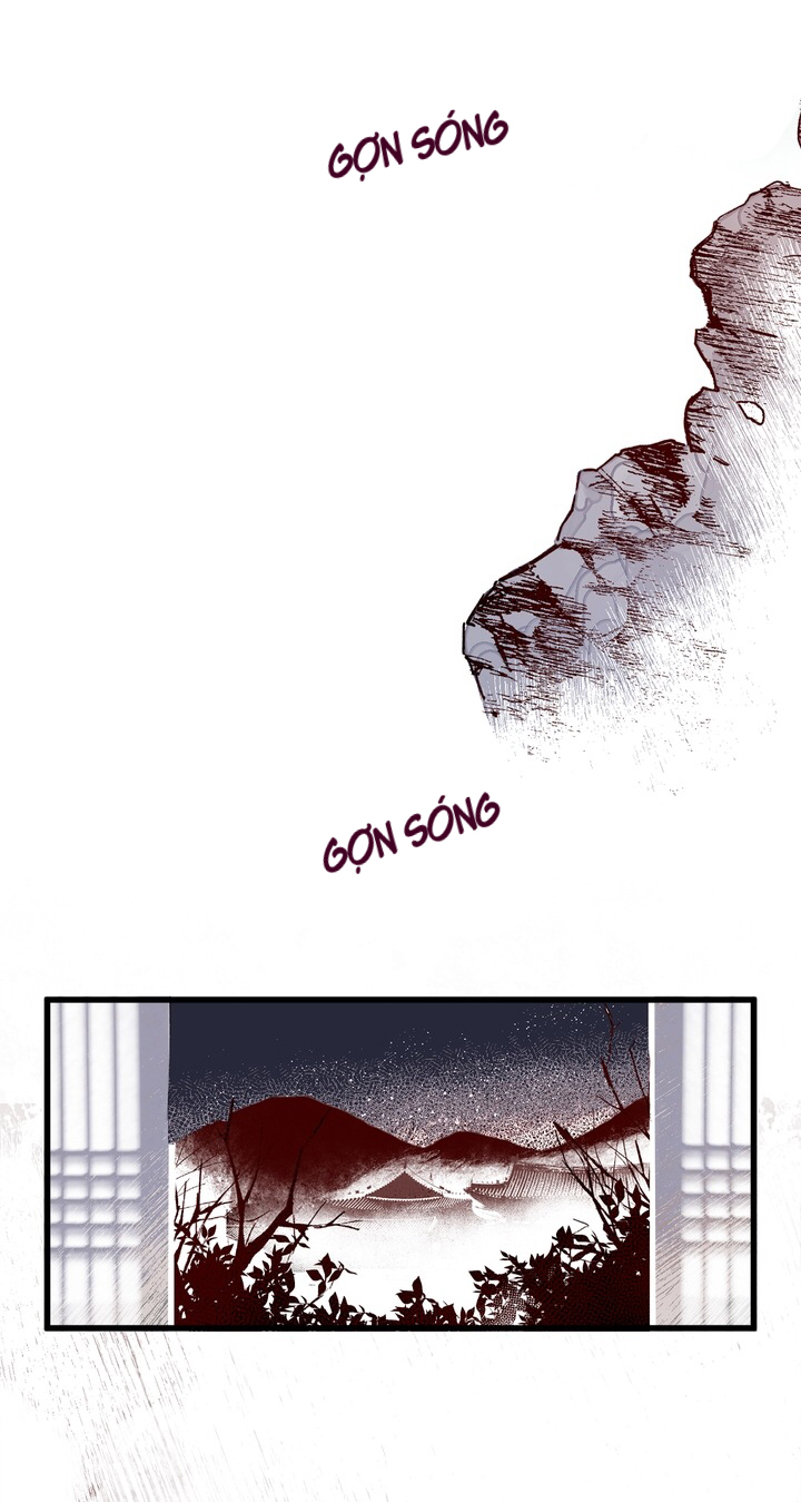 tham vọng quyền lực (full) chapter 37 56