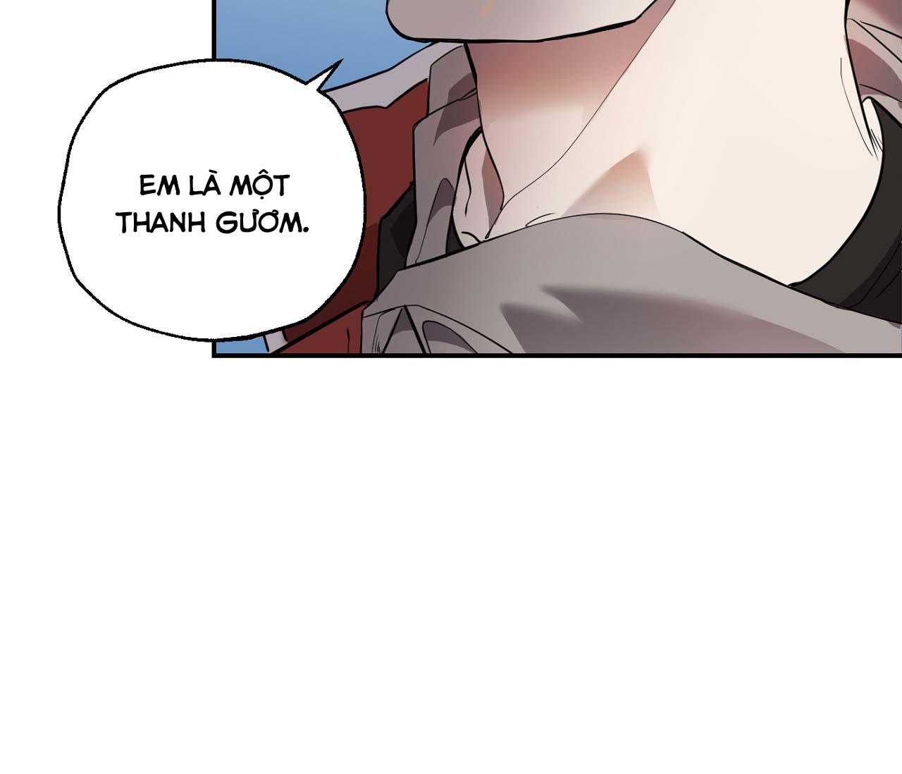 nuốt chửng bóng đêm chapter 4 82