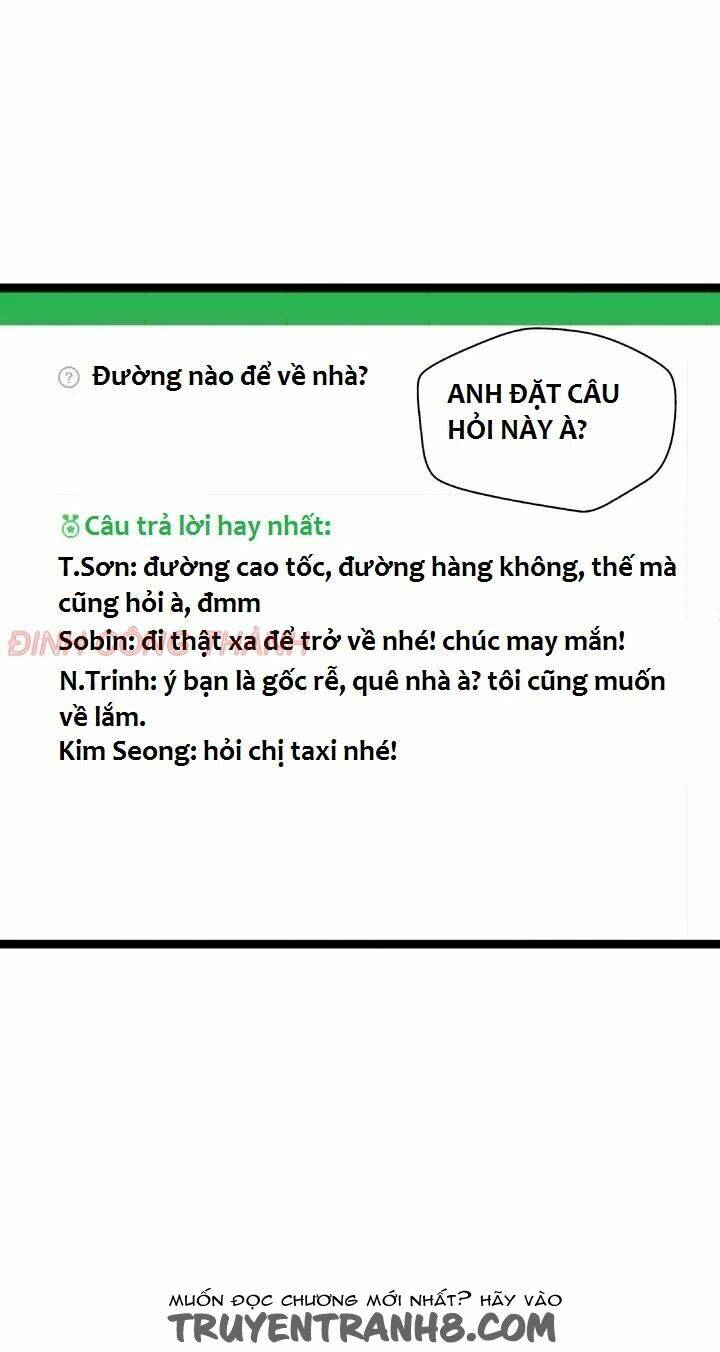 mục vụ chapter 4.2 20