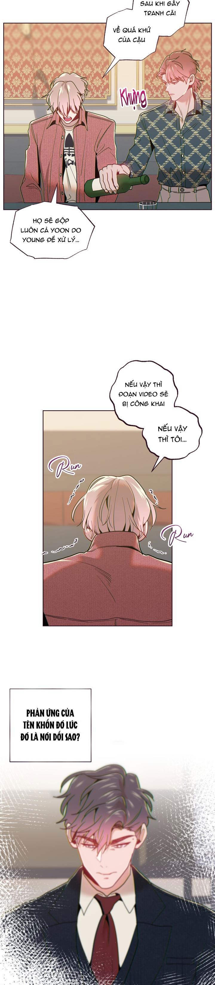 falling down chapter 42 17