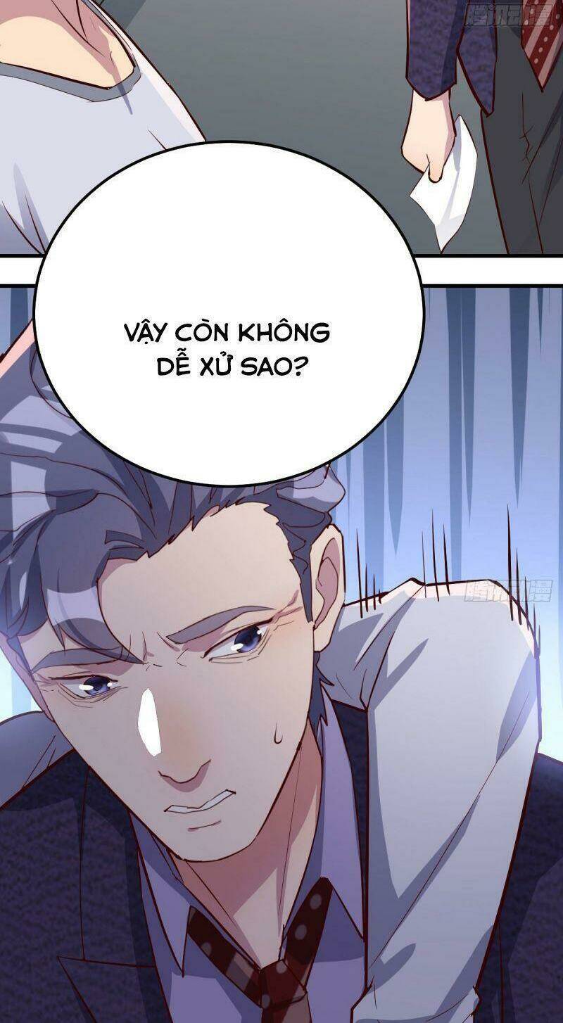 y thánh thiên tài tại hoa đô chapter 1 76