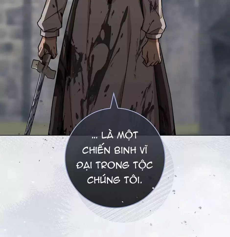 quý cô đầu bếp hoàng gia chapter 123 39