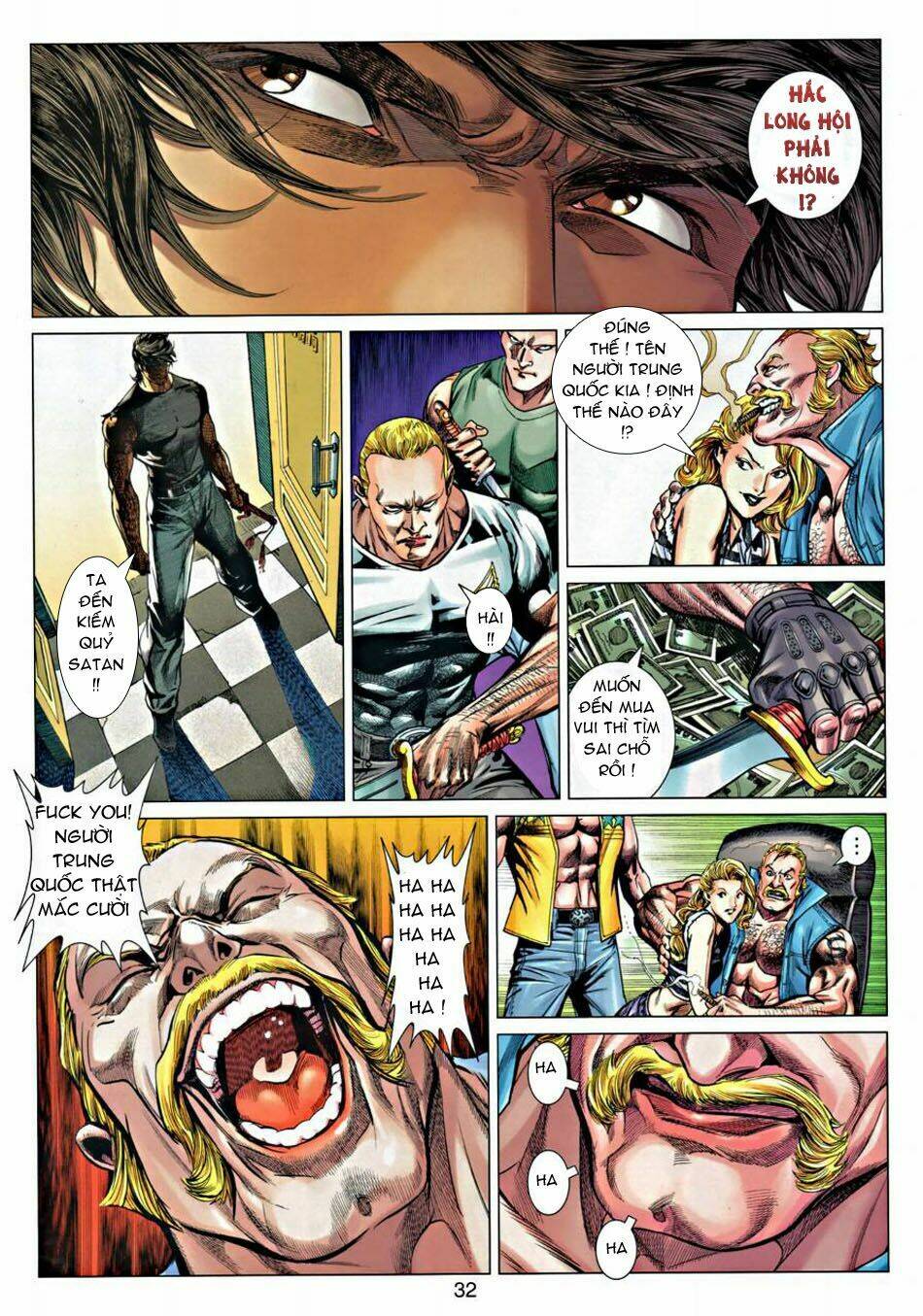 thần long huyết kiếm chapter 4 31