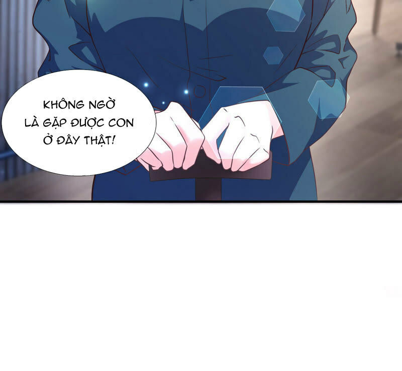 chiến lược lãng mạn của thịnh thiếu chapter 50 43