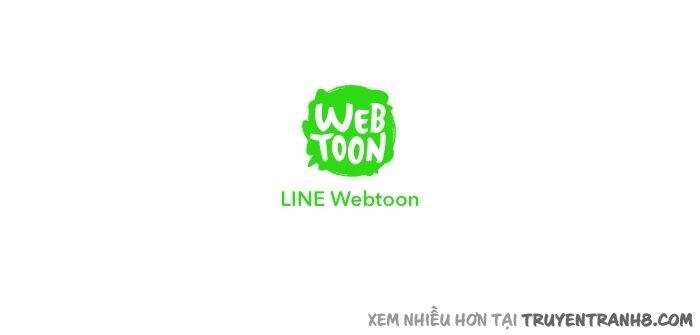 pigeonhole fantasia chapter 55 9