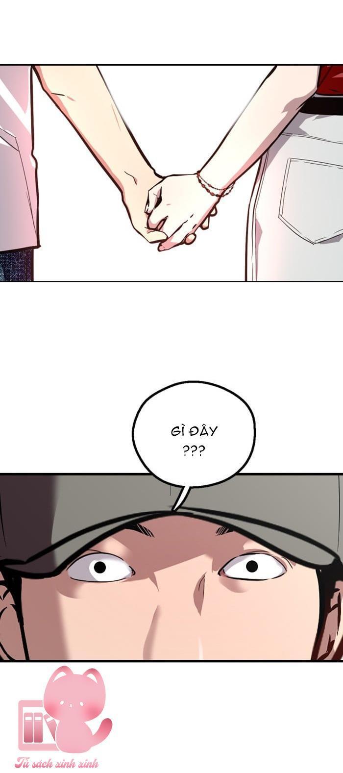 lee doona chapter 55 42