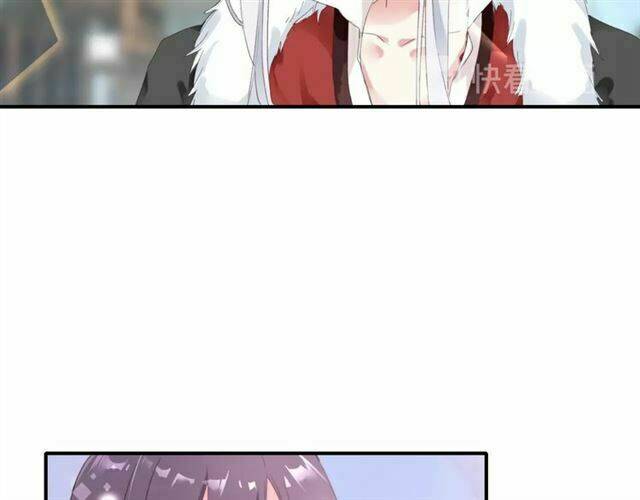 hoa nhan sách chapter 55.2 14