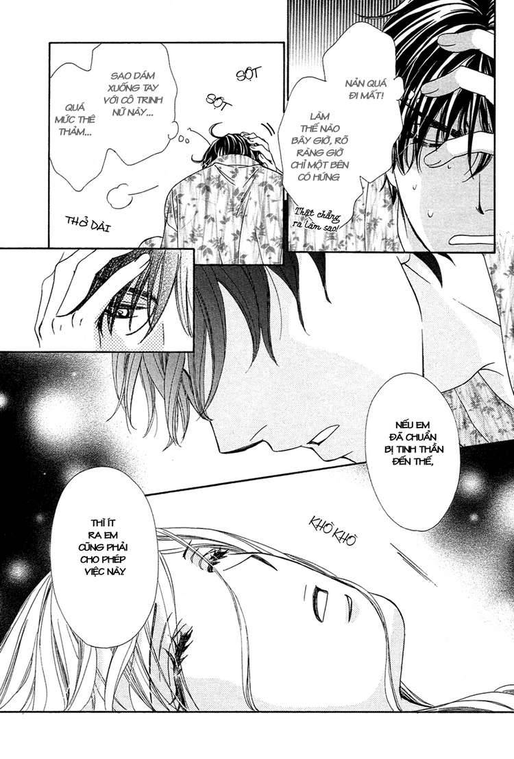 hapi mari chapter 10 32