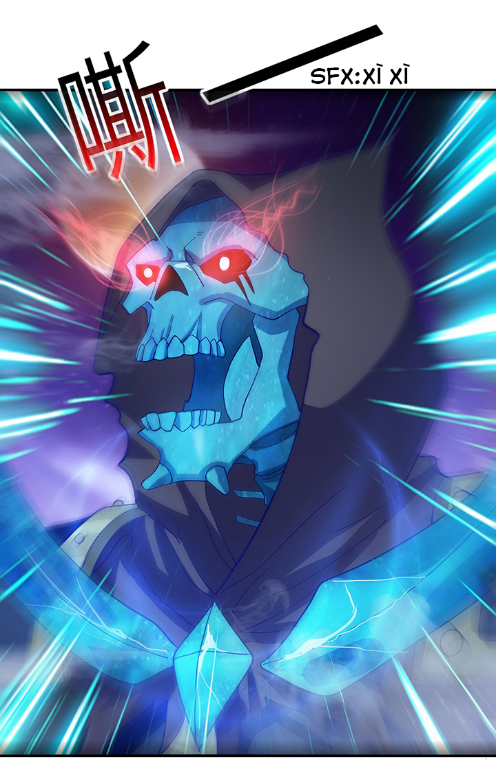 tiền là chân lý chapter 7 29