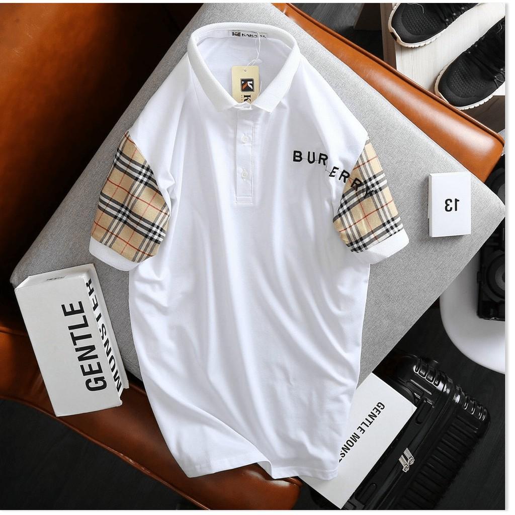 ÁO THUN NGẮN TAY NAM NỮ CỰC HOT PHONG CÁCH SIÊU ĐẸP DÀNH CHO GIỚI TRẺ THỜI TRANG MỚI NHẤT HIỆN NAY