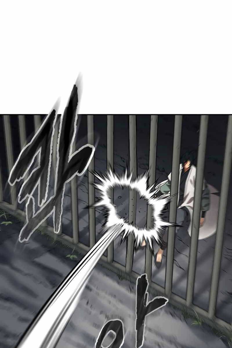 quán trọ phong ba chapter 99.1 42