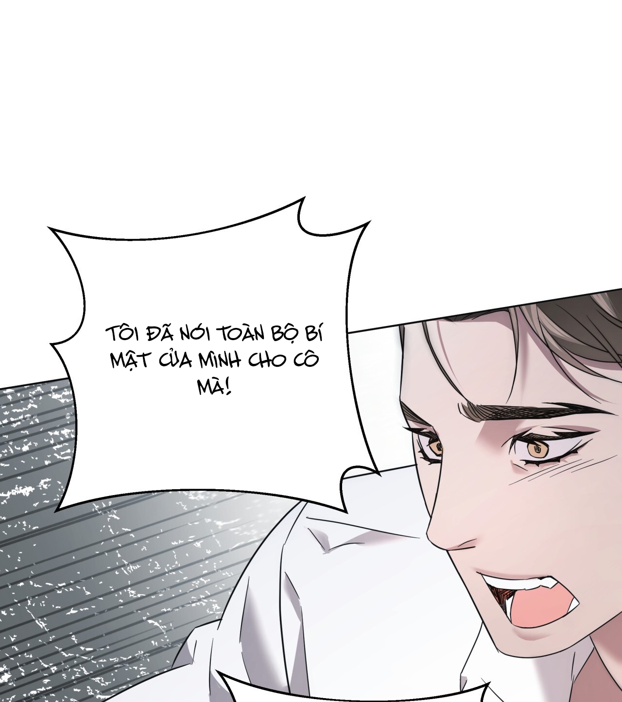 Amon- Không Thể Đoán Biết chapter 21.2 - Trang 42