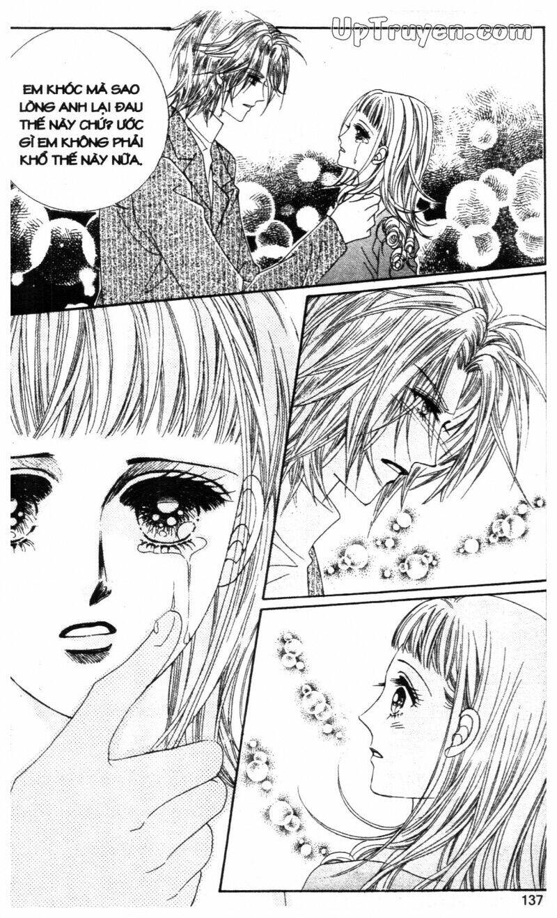 vợ chồng trẻ con bản đẹp chapter 5 137