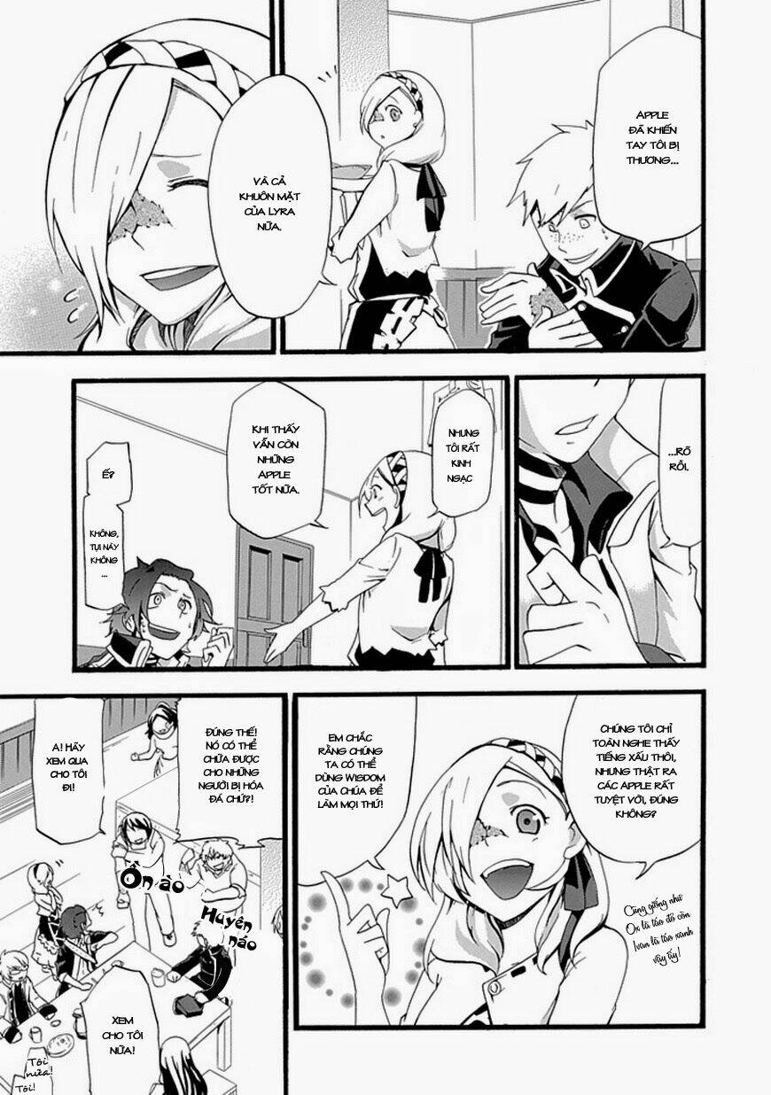 unknown chapter 0 15