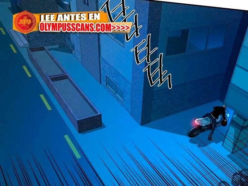 bạn học tôi là lính đánh thuê chapter 135 114