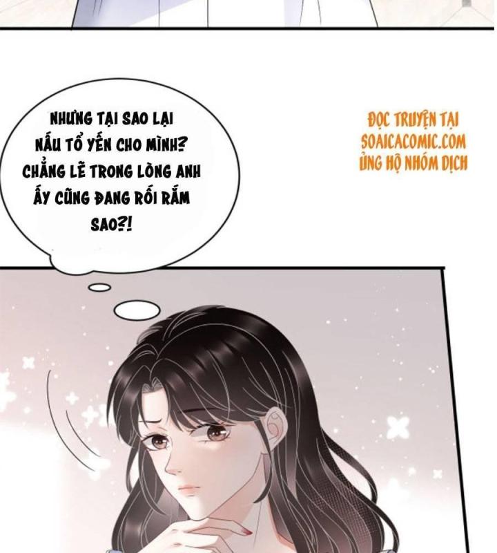 đại tiểu thư có thể có bụng dạ gì xấu chứ! (full) chapter 61 54