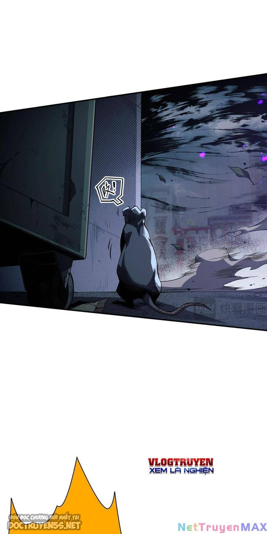 tử linh pháp sư! ta chính là thiên tài chapter 12 24