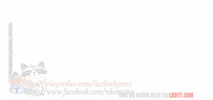 trọng sinh bá sủng nhiếp chính vương quá mạnh mẽ chapter 82.2 16