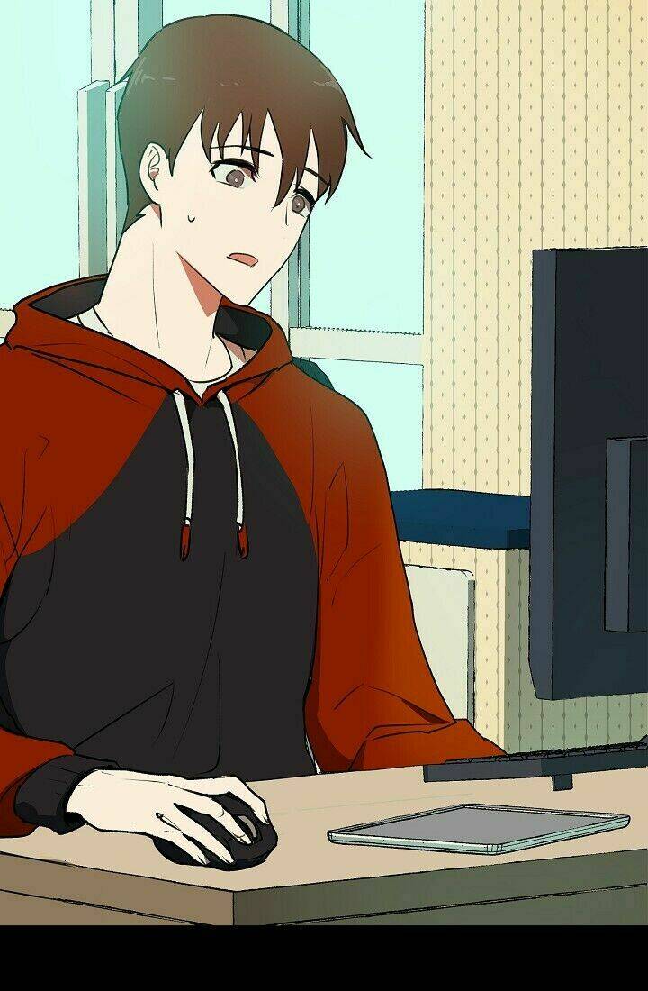 tôi gánh team một mình chapter 1 68