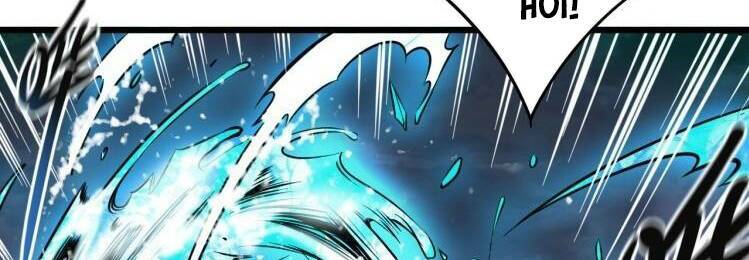 thế giới xa lạ chapter 45 104