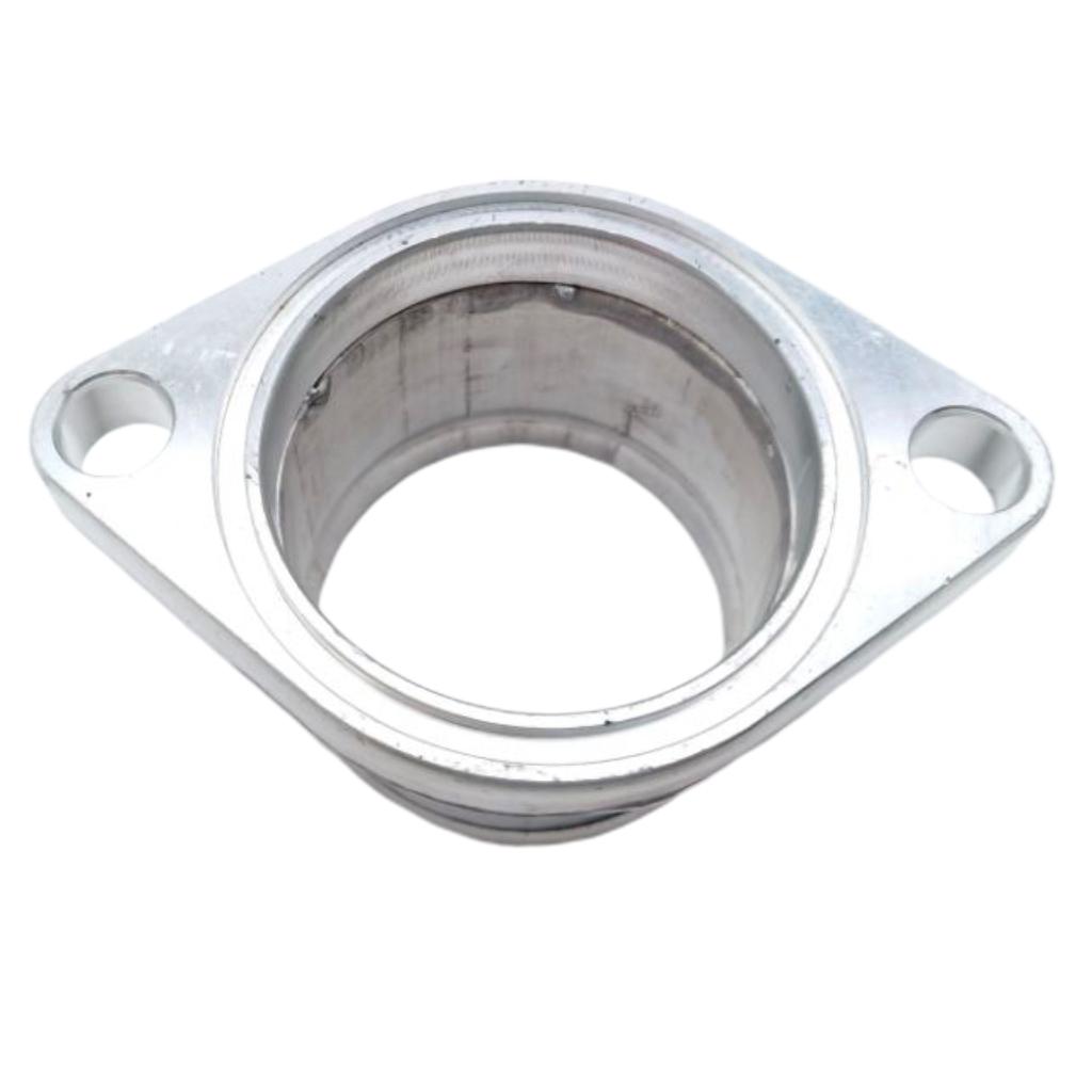 For Garrett GT25 GT28 T25 RB26DET Turbo Compressor Inlet