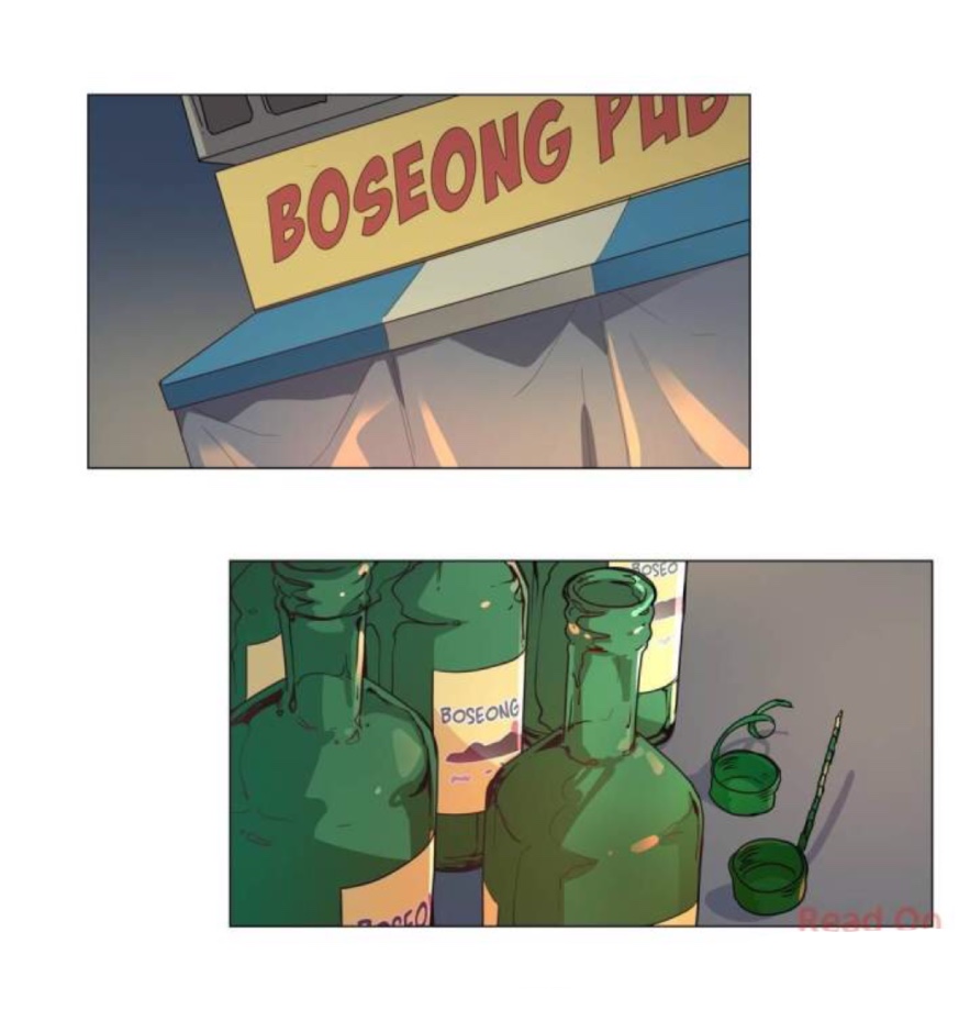 mảnh ghép o bị khuyết chapter 38 22