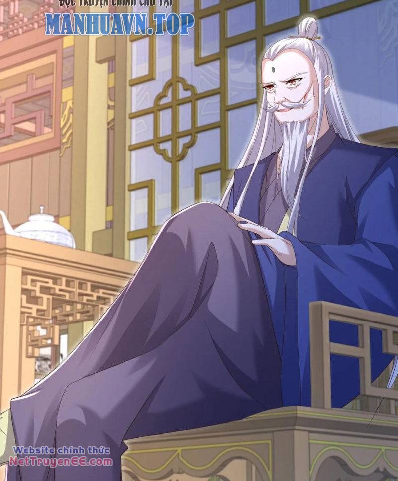 tiên võ đế tôn chapter 558 94
