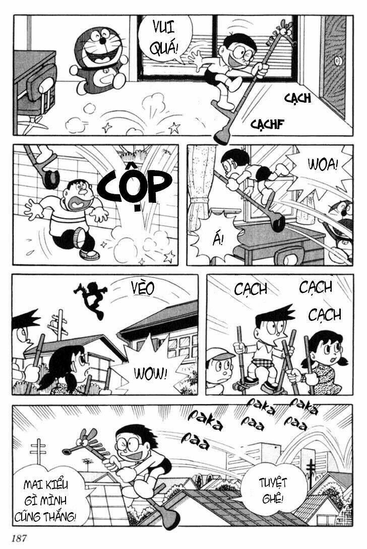 doraemon chapter 16 6