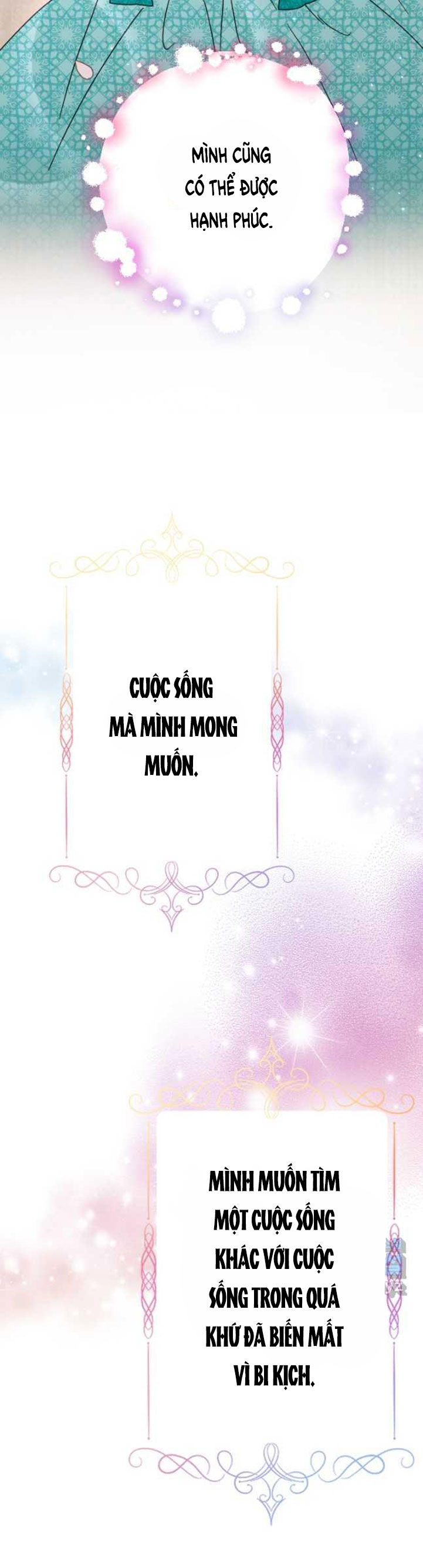 lady baby chapter 172 20