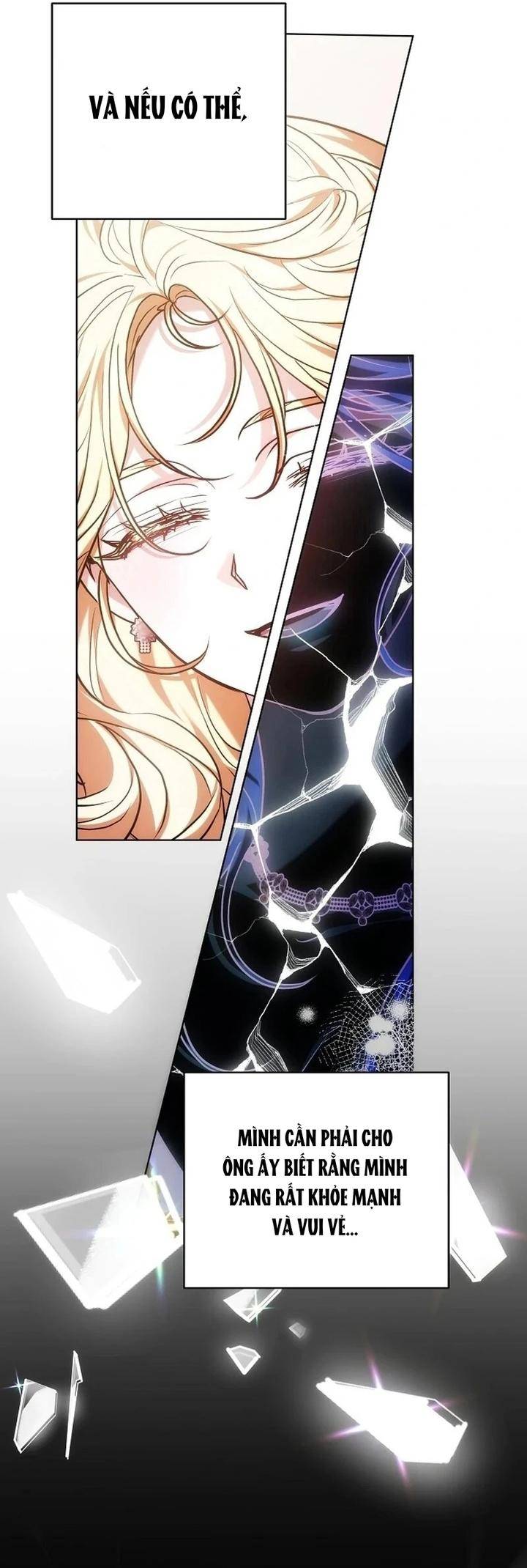 mang em vào giấc ngủ chapter 3 17