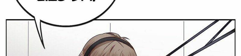 phải lòng em trai của bạn gái mình chapter 63.5 68