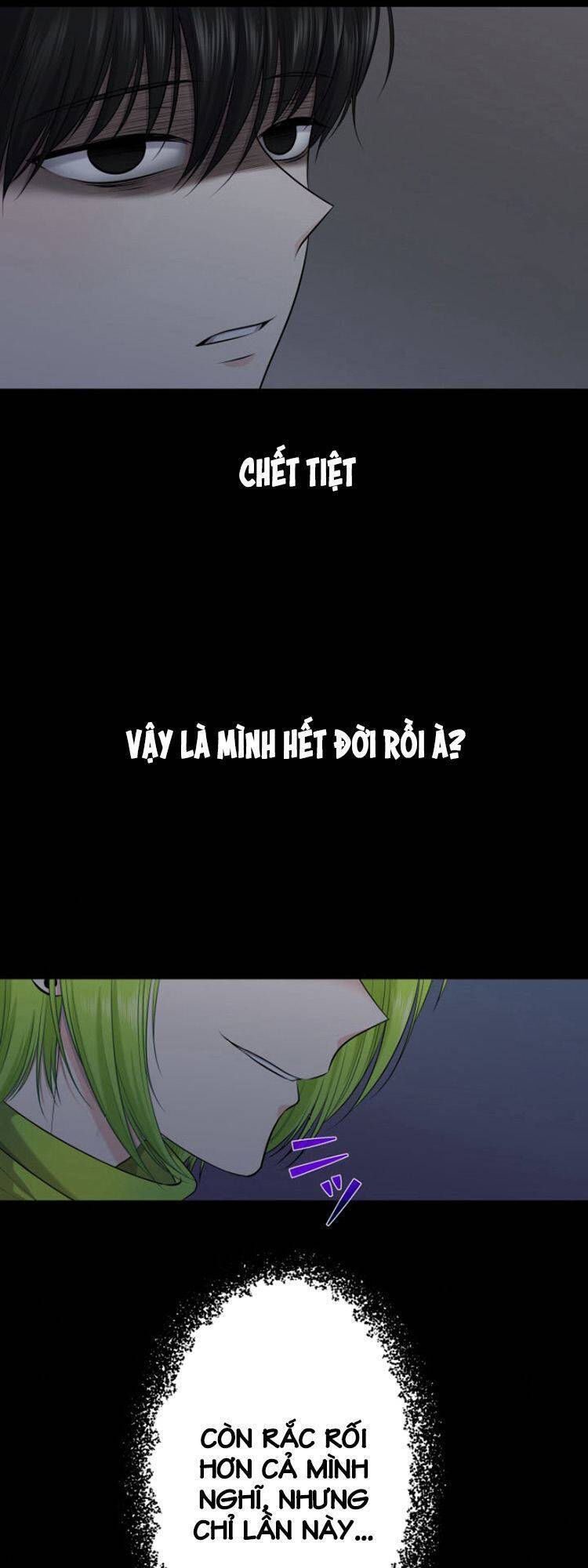 trò chơi của chúa thượng chapter 16 35