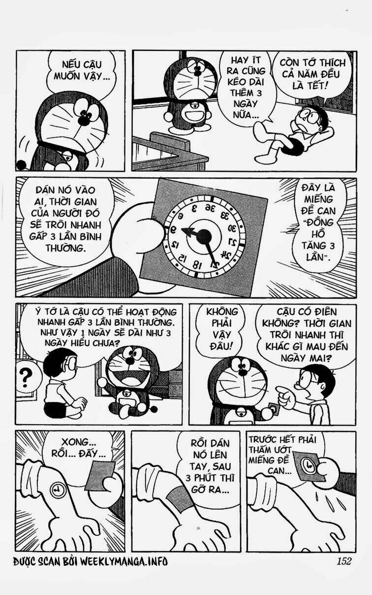 doraemon chapter 427 3