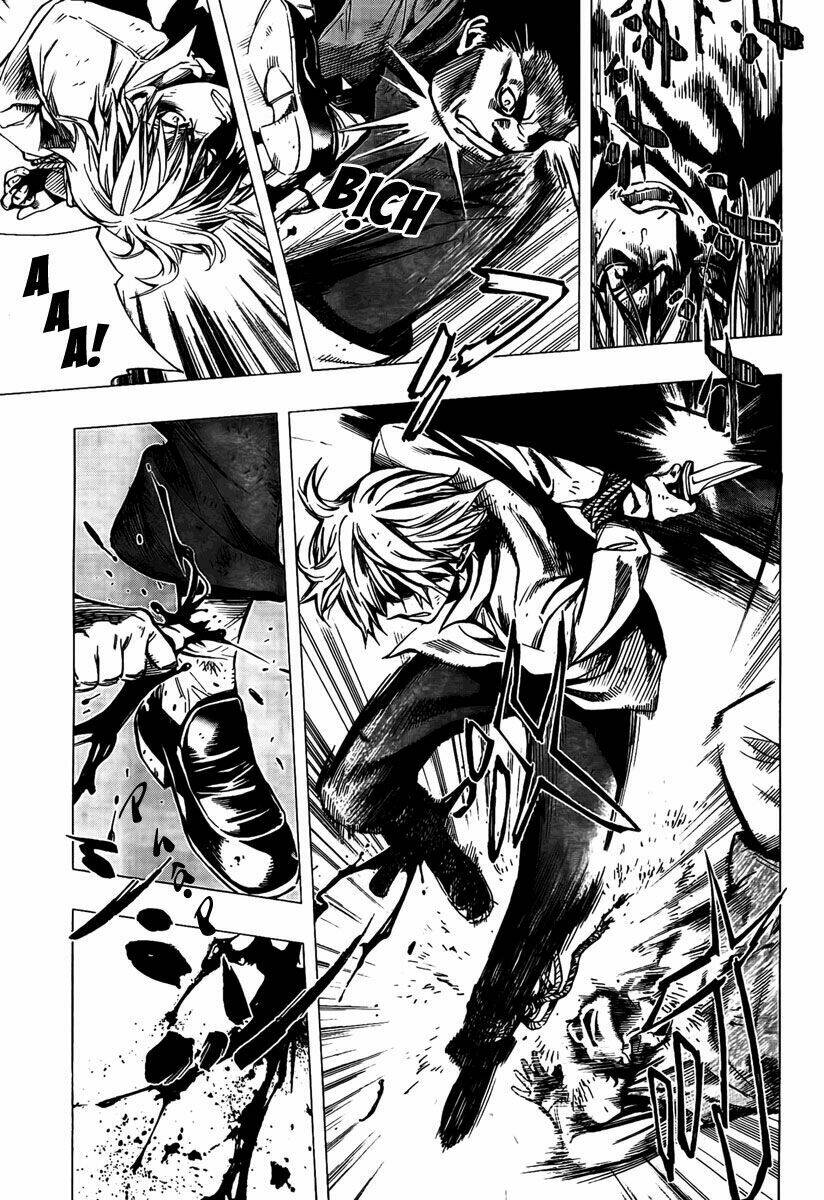 l∞p - vòng lặp chapter 1 11