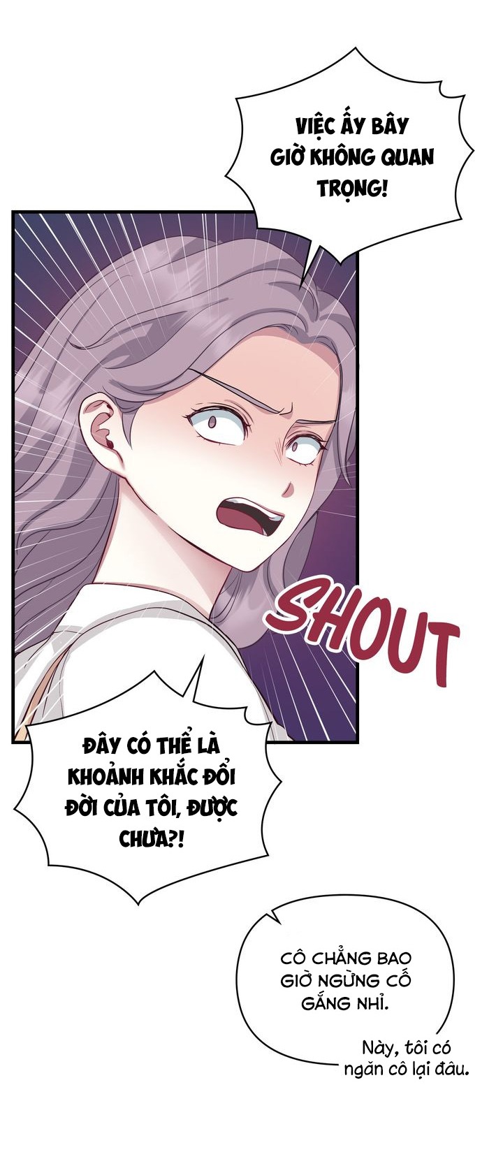 ngày mai chapter 26 8