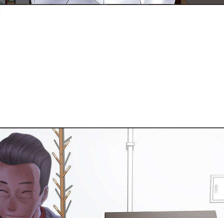 thirty two vs twenty chapter 11 73